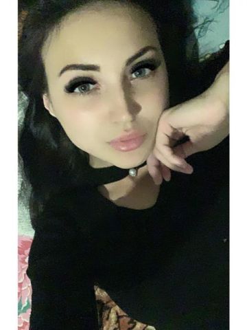 Викторина