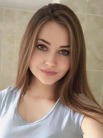 Василиса